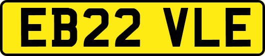 EB22VLE