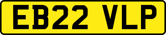 EB22VLP