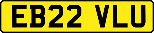EB22VLU