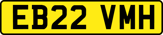 EB22VMH