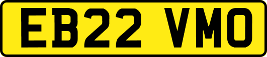 EB22VMO