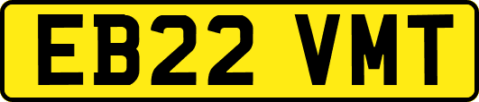 EB22VMT