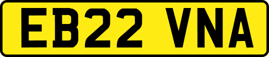 EB22VNA