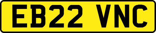 EB22VNC