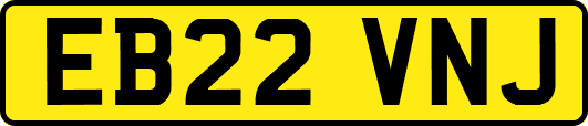 EB22VNJ