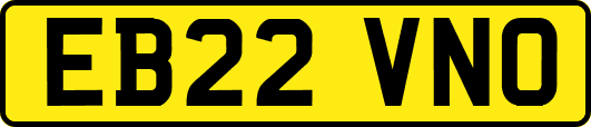 EB22VNO