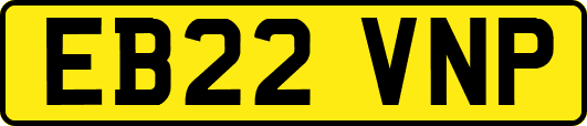 EB22VNP
