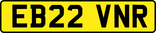 EB22VNR