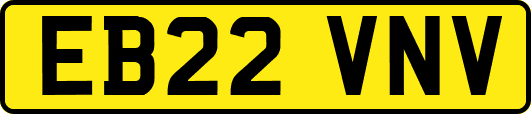 EB22VNV