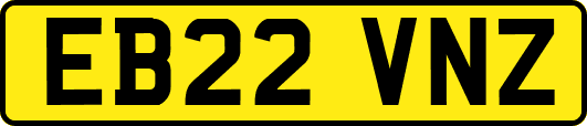 EB22VNZ