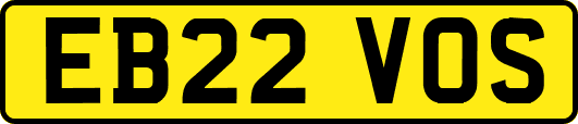 EB22VOS
