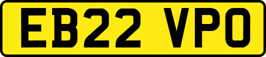 EB22VPO