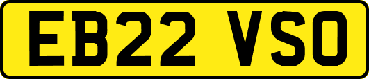 EB22VSO