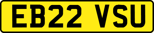 EB22VSU