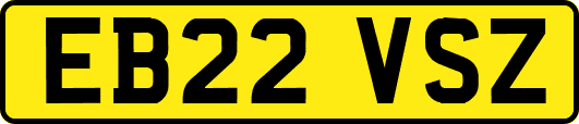EB22VSZ