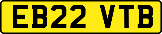 EB22VTB