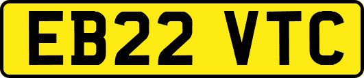 EB22VTC