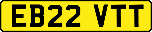 EB22VTT