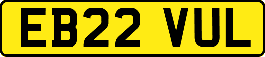EB22VUL