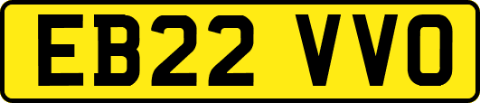 EB22VVO