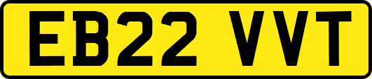EB22VVT