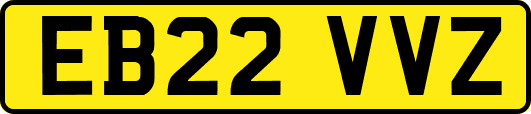 EB22VVZ