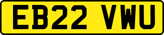 EB22VWU