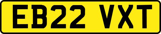 EB22VXT