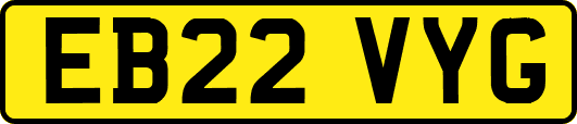 EB22VYG