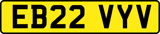 EB22VYV