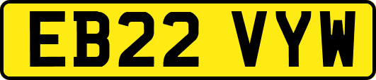 EB22VYW