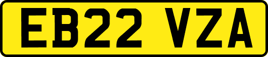 EB22VZA