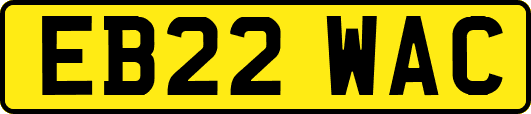 EB22WAC