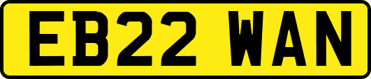 EB22WAN