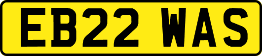EB22WAS