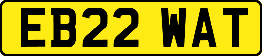 EB22WAT