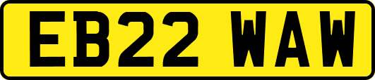 EB22WAW