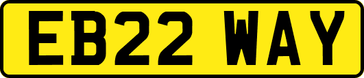 EB22WAY