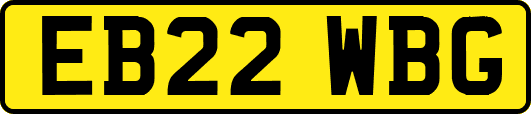 EB22WBG