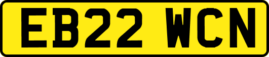 EB22WCN