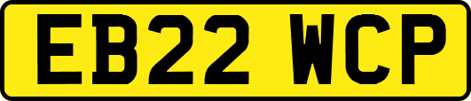 EB22WCP