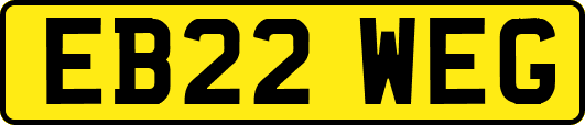 EB22WEG
