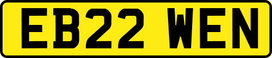 EB22WEN