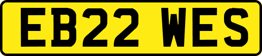EB22WES