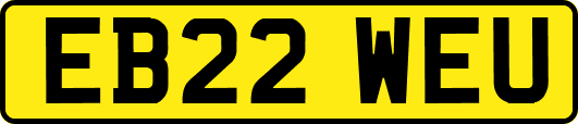 EB22WEU