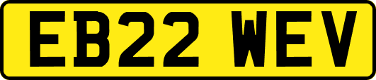 EB22WEV