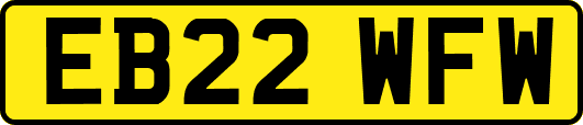 EB22WFW