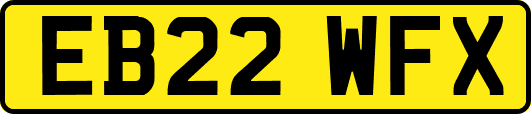 EB22WFX