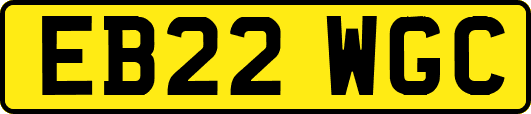 EB22WGC