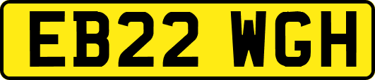 EB22WGH